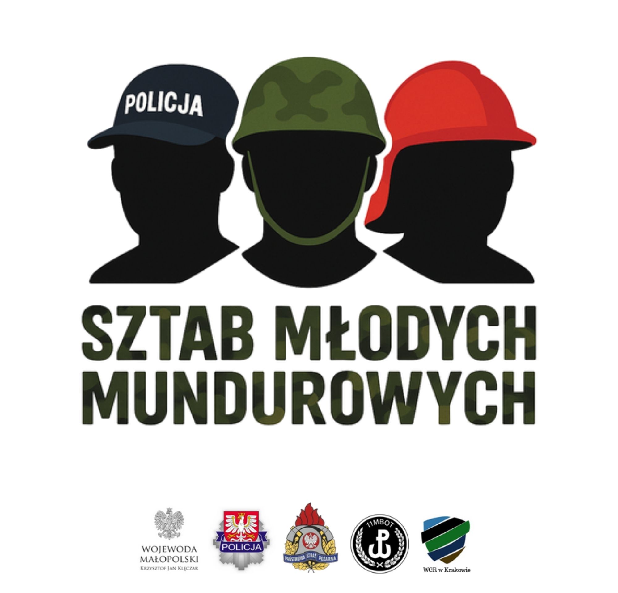 Ochrona ludności